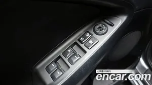 Kia K3, 2015 — миниатюра 18