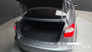 Kia K3, 2015 — миниатюра 20