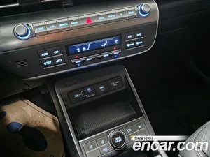 Hyundai Kona, 2023 — миниатюра 15