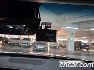 Hyundai Kona, 2023 — миниатюра 17