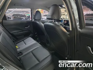 Hyundai Kona, 2023 — миниатюра 19