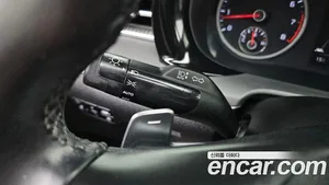 Kia K5, 2021 — миниатюра 15