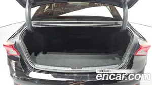 Kia K5, 2021 — миниатюра 20