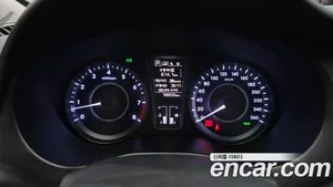Hyundai Aslan, 2015 — миниатюра 8
