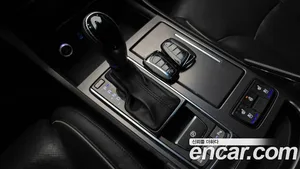 Hyundai Aslan, 2015 — миниатюра 9