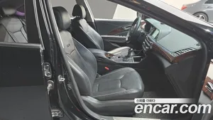Hyundai Aslan, 2015 — миниатюра 10