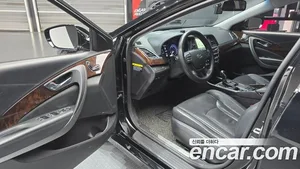 Hyundai Aslan, 2015 — миниатюра 11