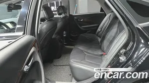 Hyundai Aslan, 2015 — миниатюра 12