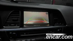 Hyundai Aslan, 2015 — миниатюра 15