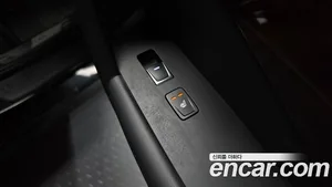 Hyundai Aslan, 2015 — миниатюра 19