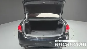 Hyundai Aslan, 2015 — миниатюра 20