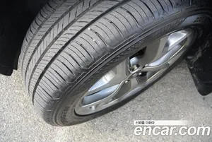 Kia Sorento, 2016 — миниатюра 5
