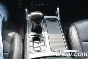 Kia Sorento, 2016 — миниатюра 9
