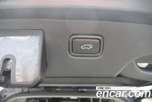 Kia Sorento, 2016 — миниатюра 12