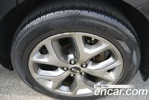 Kia Sorento, 2016 — миниатюра 15