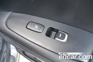 Kia Sorento, 2016 — миниатюра 17