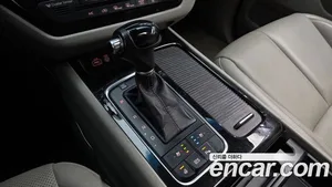 Kia Carnival, 2014 — миниатюра 9