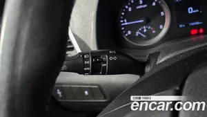 Hyundai Tucson, 2015 — миниатюра 18