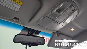 Hyundai Tucson, 2015 — миниатюра 19