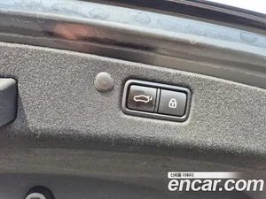 Hyundai Grandeur, 2021 — миниатюра 13