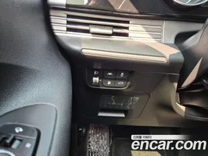 Hyundai Grandeur, 2021 — миниатюра 16