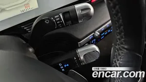 Hyundai Ioniq 5, 2021 — миниатюра 8