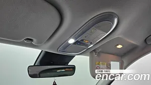 Hyundai Ioniq 5, 2021 — миниатюра 18