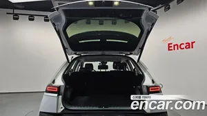 Hyundai Ioniq 5, 2021 — миниатюра 19