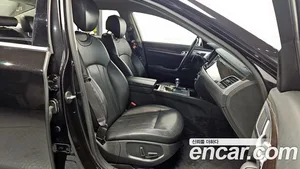 Genesis G80, 2017 — миниатюра 10