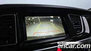 Genesis G80, 2017 — миниатюра 16