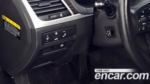 Genesis G80, 2017 — миниатюра 17