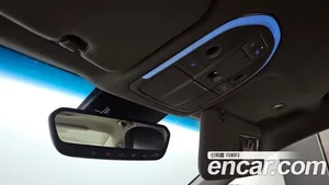 Genesis G80, 2017 — миниатюра 20