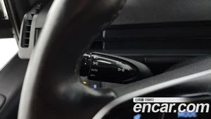 Hyundai Staria, 2022 — миниатюра 15