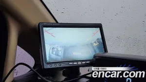 Hyundai Staria, 2022 — миниатюра 17