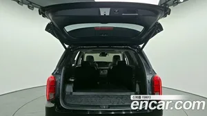 Hyundai Palisade, 2020 — миниатюра 20