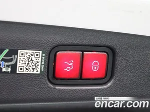Mercedes-Benz E-Class, 2025 — миниатюра 6