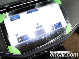 Mercedes-Benz E-Class, 2025 — миниатюра 8