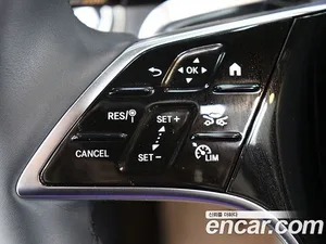 Mercedes-Benz E-Class, 2025 — миниатюра 10