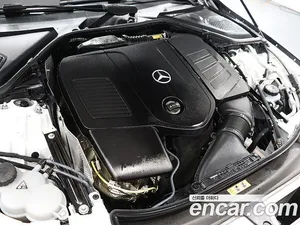 Mercedes-Benz E-Class, 2025 — миниатюра 19