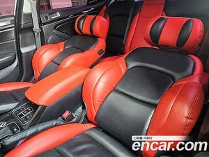 Kia K7, 2013 — миниатюра 10