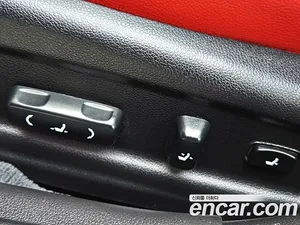 Kia K7, 2013 — миниатюра 15