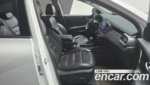 Kia Sorento, 2015 — миниатюра 10