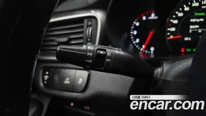 Kia Sorento, 2015 — миниатюра 17
