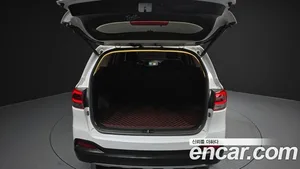 Kia Sorento, 2015 — миниатюра 20