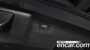 Hyundai Maxcruz, 2016 — миниатюра 20