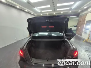 Audi A8, 2014 — миниатюра 4