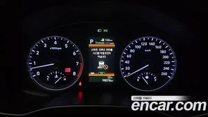 Hyundai Grandeur, 2019 — миниатюра 8
