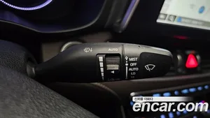 Hyundai Grandeur, 2019 — миниатюра 17