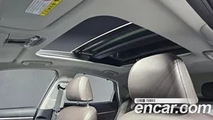 Hyundai Grandeur, 2019 — миниатюра 19