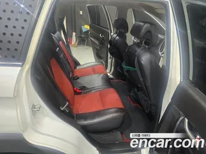 Chevrolet Captiva, 2013 — миниатюра 14